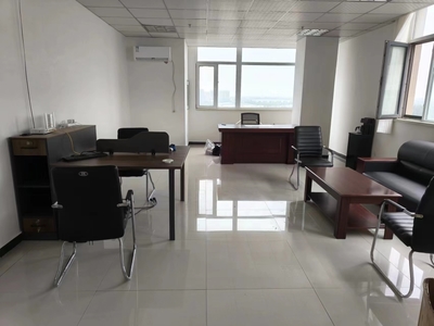 滄州首信信息咨詢服務(wù) 專業(yè)咨詢，助力企業(yè)決策與發(fā)展