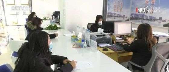 一季度線上異地就醫(yī)備案突破171萬(wàn)，數(shù)字化服務(wù)為醫(yī)保惠民提質(zhì)增效